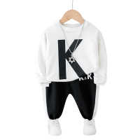 uploads/erp/collection/images/Children Clothing/youbaby/XU0341999/img_b/img_b_XU0341999_5_rPHzeKyKAKUfIViuUqdSpJCd1ur0MUlK